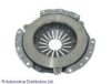 BLUE PRINT ADG03259N Clutch Pressure Plate